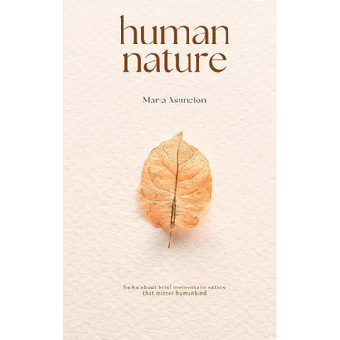 human nature
