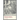 Forged In Iron. A Minnesota Rusyn Immigrant's Tale