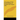 A Genealogy Of The Glassell Family Of Scotland And Virginia (1891)