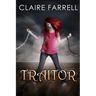 Traitor