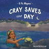 Cray Saves the Day