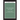 The Treatise on Law: (Summa Theologiae, I-II; Qq. 90-97)