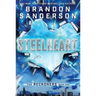 Steelheart