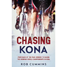 Chasing Kona: From back of the pack smoker to racing the Ironman World Championships in Kona