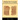 Introduction To Exegesis