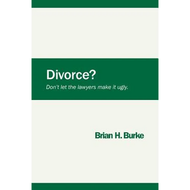 Divorce? Don't let the lawyers make it ugly.