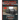 Shay Geared Locomotives and Repair Parts Catalogue