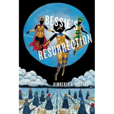 Bessie's Resurrection