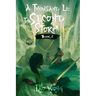 A Thousand Li: Book 6 of A Thousand Li