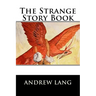 The Strange Story Book