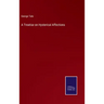 A Treatise on Hysterical Affections