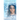 A Kiss From An Angel: A Novella