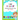 I Am Brilliant: Gratitude Journal for Boys Age 4-6