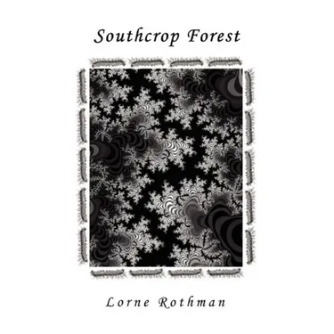 Southcrop Forest