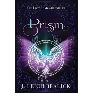 Prism