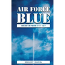 Air Force Blue