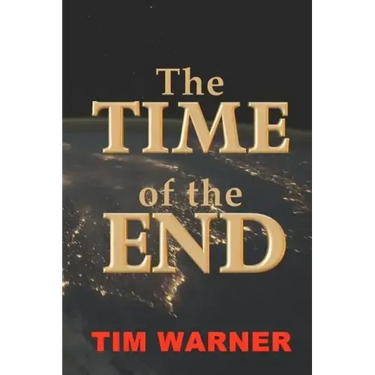 The Time of the End