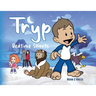 Tryp - Bedtime Shorts