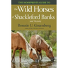 The Hoofprints Guide to the Wild Horses of Shackleford Banks and Vicinity