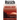 Buried Deep: A Retrieval Artist Novel