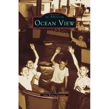 Ocean View