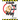 A Guide Dog Named Arby