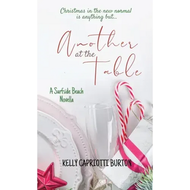 Another at the Table