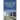 Synchromodal Transport and the Physical Internet: The cornerstones of future long-distance Digital Twin applications.