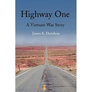 Highway One: A Vietnam War Story