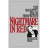 Nightmare in Red: The McCarthy Era in Perspective