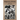 Ripped to Shreds: A War Lieutenant's Tale