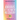 Compassionate Strategies for Anxious Attachment Recovery