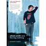 Elliott Smith and the Big Nothing