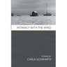 Intimacy with the Wind