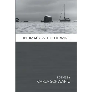 Intimacy with the Wind