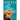As The Stars Fall: A Book for Dog Lovers