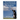 The Professional Coach's Assistant; A Coaching Workbook & Guide