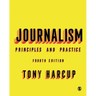 Journalism: Principles and Practice