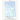 Dandelion Clouds Stationery Paper: Half Letter Size Paper, Flower Themed, Letter Writing Paper, 25-sheets