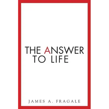 The Answer to Life