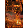The Mad American: Judgment Day