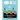 Carbon Chemistry, 2nd edition