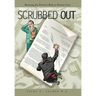 Scrubbed Out: Reviving the Doctor's Role in Patient Care