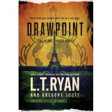 Drawpoint
