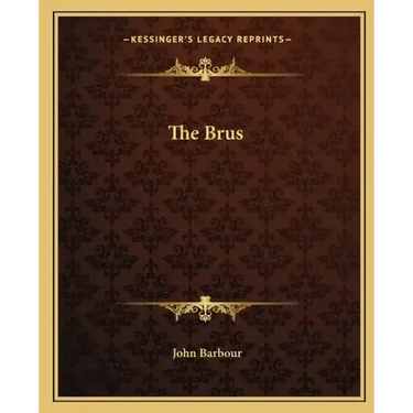 The Brus
