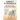 Great Pyrenees. Great Pyrenees Dog Complete Owners Manual. Great Pyrenees book for care, costs, feeding, grooming, health and training.