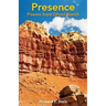 Presence