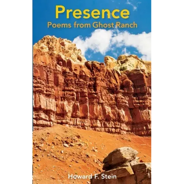 Presence