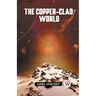 The Copper-Clad World