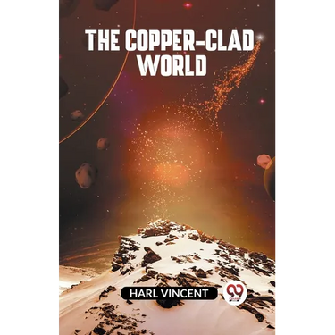The Copper-Clad World